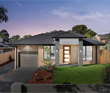 1/32 Terrigal Crescent, Kilsyth - Photo 2