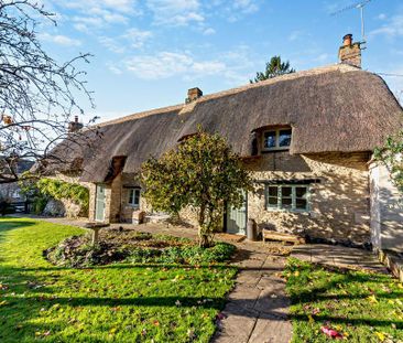 5 bedroom cottage to rent - Photo 2