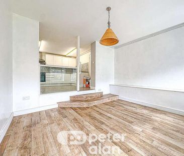 Cardiff Road, Taffs Well, Cardiff, CF15 - Photo 1