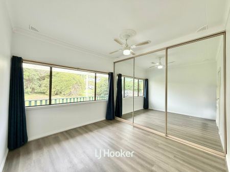 3 Lockerbie Road, Thornleigh NSW, Belconnen - Photo 3