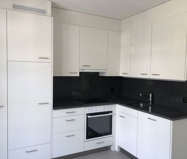 3 Zimmer, 70 m², 1. Stock - Photo 2