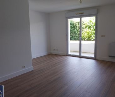 Luçon, 85400 - Photo 3