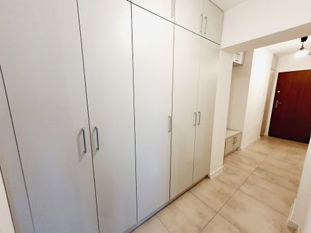 Kawalerka | Centrum | Kielce - Zdjęcie 3