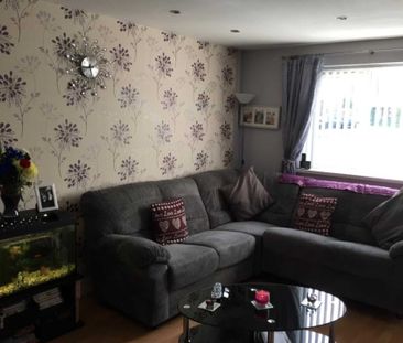Price £1,125 pcm - Under Offer - Photo 5