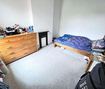 Twyning Road, Stirchley, Birmingham, B30 - Photo 6