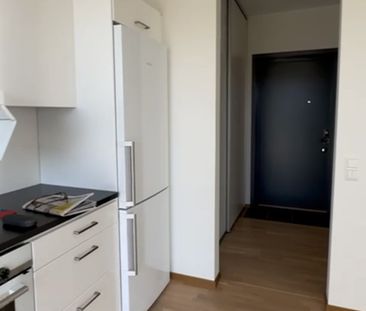 Sjöfartsgatan, Norrtälje - Foto 2