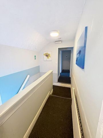 6 bedroom house share to rent - Photo 3