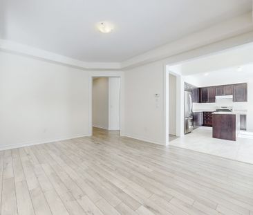 For Lease - 26 Raines Road, Scugog, Ontario - Photo 5