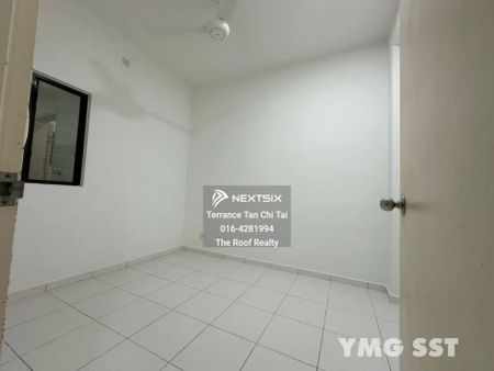 Setia Permai 1 - Photo 4