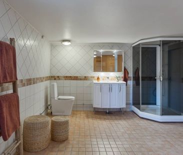 Märsta - 3rok - 7mån - 22.770kr/mån - Photo 6