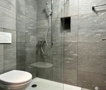 1.5 Zimmer - Photo 5