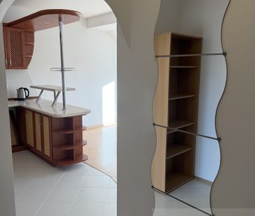 Os Bukowe ładne 2 pok, niski blok ul. Akwarelowa - Photo 6