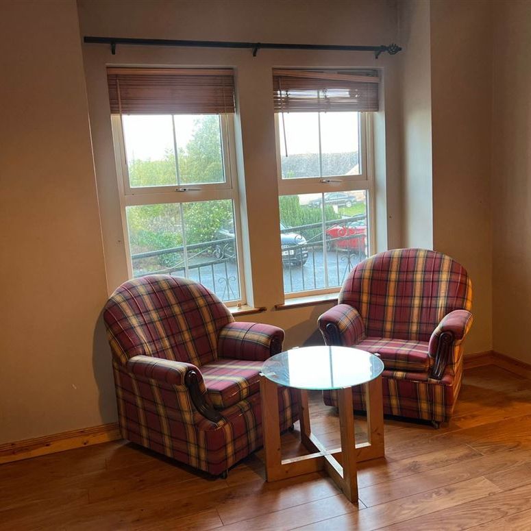 7 Amberwood, Ballyconnell, County Cavan - Photo 1