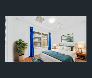 Elevated and Bright - Photo 4