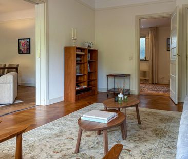 Appartement te huur: Jozef Israëlsplein 9 2596 AT Den Haag - Photo 6