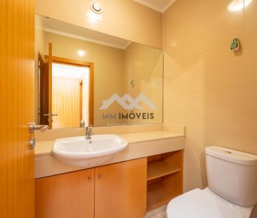 Apartamento T4 em Porto - Photo 3