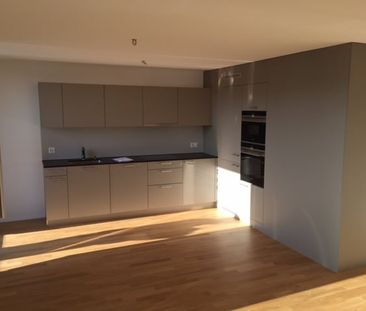 "Grosszügigunge Familienwohnung am Bodelenweg - Mieten ohne Kaution" - Foto 5