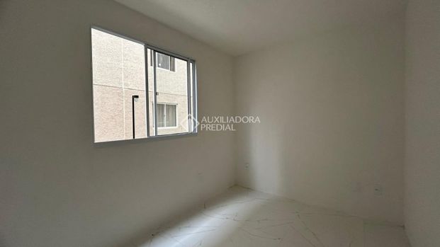 Apartamento com 2 quartos e 45m² para alugar em Parque Marechal Rondon, Cachoeirinha. - Foto 1