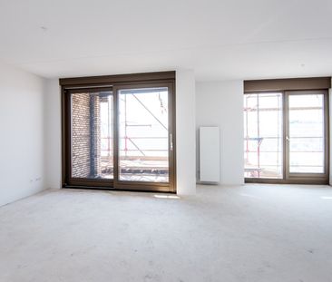 Te huur: Gemaalhof 27 - Photo 4