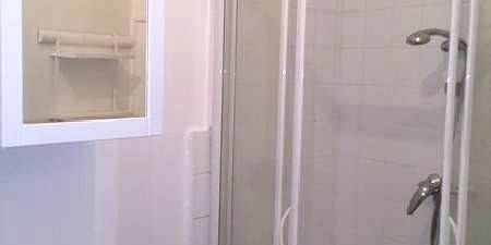 Appart F2 49m² (réf 6936011) - Photo 3