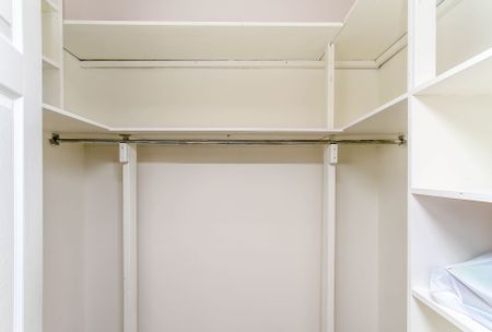 For Lease - 19 CASTLE GLEN Crescent Unit# A, Kanata, Ontario - Photo 4