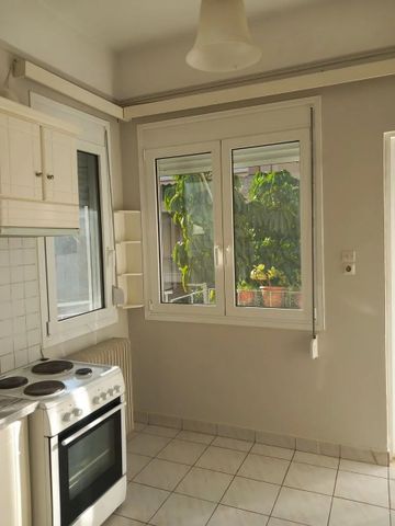 Διαμέρισμα για ενοικίαση Νόρμαν (Πάτρα) - Photo 2