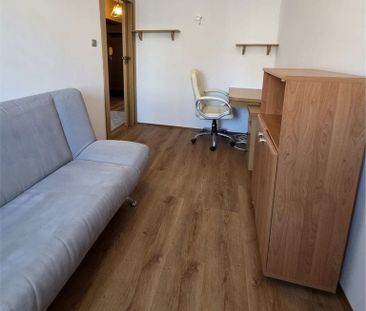 Bielany, dwupokojowe do wynajęcia, świetny punkt 50 m² - Фото 5