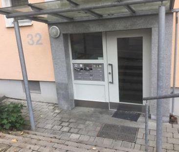 Erbisbergstr. 32, 89522 Heidenheim OT Mergelstetten - Foto 6