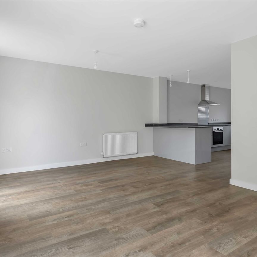 Firmin Way, Wilford NG11 - Photo 1