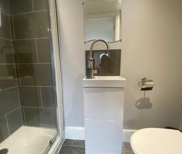 Swinburne Street, Derby, DE1 - Photo 5