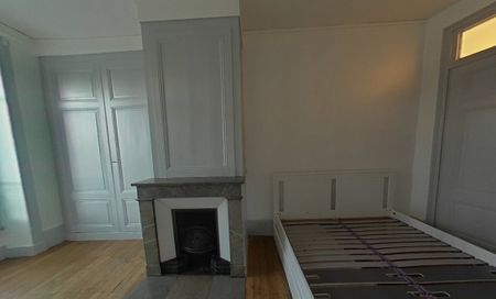 APPARTEMENT T2 A LOUER - Photo 2