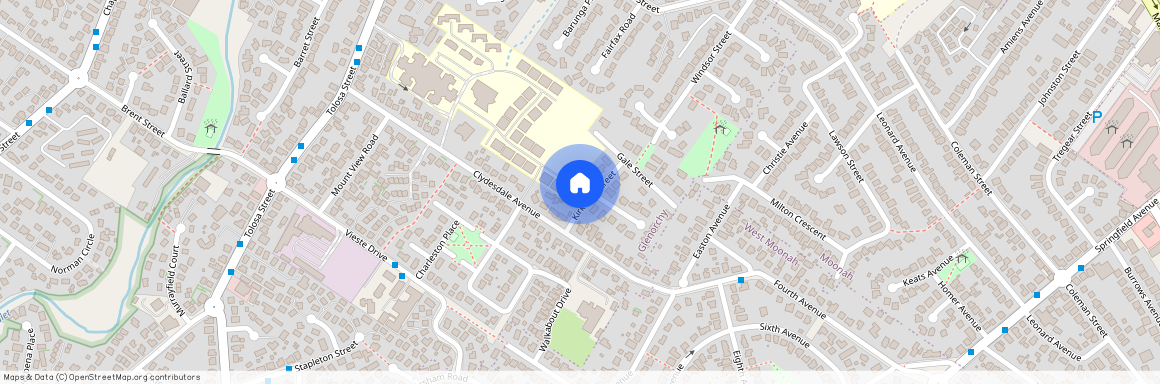 2/3 Kirkland Street, Tas 7010, Glenorchy