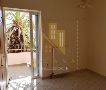 Γκαρσονιέρα/Studio 41 τ.μ. - Photo 4