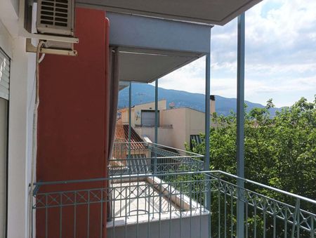 Διαμέρισμα για ενοικίαση Άγιος Νεκτάριος (Νέα Ιωνία Βόλου) - Photo 5
