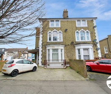 1 bedroom property to rent - Photo 5
