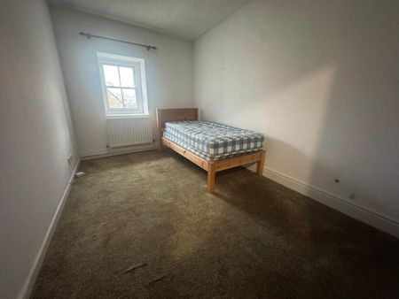 5 bedroom house to rent - Photo 3