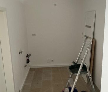 Vermietung 4-Raum Wohnung Erstbezug - Photo 6