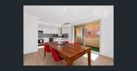 Spacious Living Meets Inner-City Convenience - Photo 4