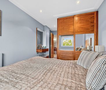 Templar Court, 43 St. John's Wood Road, St John's Wood, London, NW8 - Photo 4