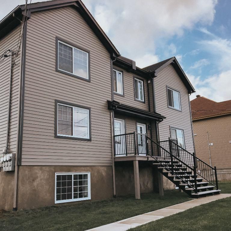 Logement 4 1/2 - Plateau Natura - Mont-Tremblant - Photo 2