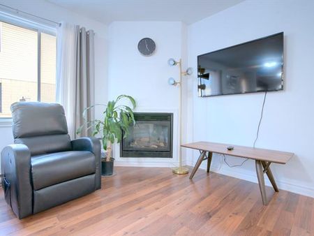 1661 100e Avenue - Photo 4