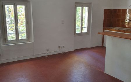 Appartement à louer - Photo 4