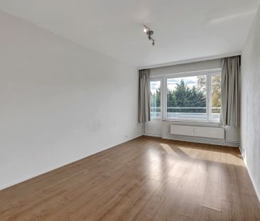 Gezellig appartement op centrale locatie te Mechelen - foto 1