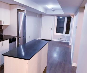 For Lease - 183 William Duncan Road Unit# 6, Toronto, Ontario - Photo 4
