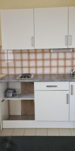 Location Appartement 1 pièce 36m² ST LAMBERT LA POTHERIE 49070 - Photo 3