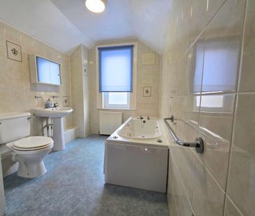 2 bedroom terraced house to rent - Photo 6