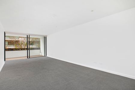 2204/88-98 King Street, Randwick. - Photo 3