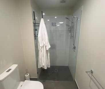 Brunswick East - Photo 6
