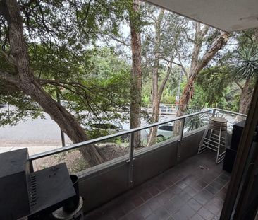 Neutral Bay - Photo 3