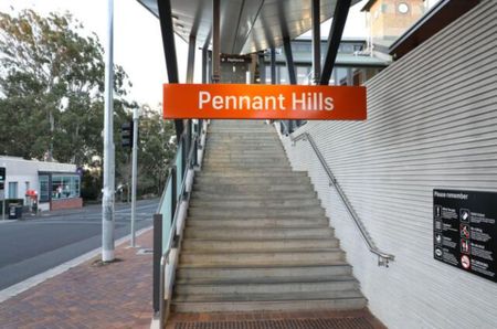 450 Pennant Hills Road - Photo 3